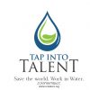 TapIntoTalent